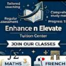 Photo of Enhance n Elevate (Perambur)