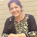 Preeti S. photo