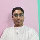 Rahul Singh photo