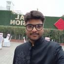 Samarth Poddar photo