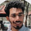Photo of Routhu Kishan Rao