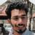 Routhu Kishan Rao