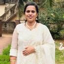Sowmya S. Class 10 Tuition trainer in Udupi