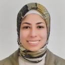 Mariam F. Class 12 Tuition trainer in Montaza 1