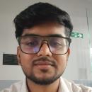 Subhomoy Maji photo