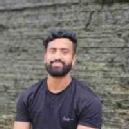 Prinshu Agarwal photo