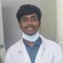 A gowri Sankaran Bsc Courses trainer in Thiruvananthapuram