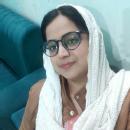 Arshi S. photo