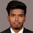 Krishnamoorthy A IT Courses trainer in Vellore