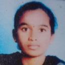 Manasa M. IT Courses trainer in Medak