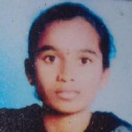 Manasa M. Java trainer in Medak