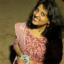 G sri subsha Leon photo