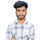 Aditya Pal Class 10 Tuition trainer in Noida