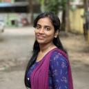 Bhavya . Class 11 Tuition trainer in Hyderabad