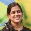 Sreelakshmi L. Home Tuition for Class 12 trainer in Palakkad