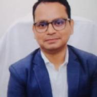 Abdul Wahid Class 10 trainer in Ranchi