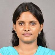 Kirupa Class 10 trainer in Chennai