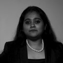 Sudeeksha M. photo