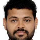 Priyansh Pardey photo