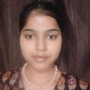 Ruchi Y. Private Tuitions trainer in Firozabad