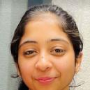 Diksha photo