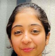 Diksha Class I-V Tuition trainer in Ambala