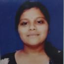 Swati Pattnaik photo