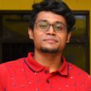 Debasish Gayen Class 10 Tuition trainer in Bangalore