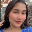 Saloni S. photo
