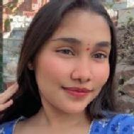 Saloni S. Nursery-KG Tuition trainer in Kanpur