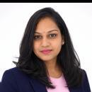 Lipika P. photo