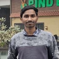 Arun Kumar Class 10 trainer in Bhondsi