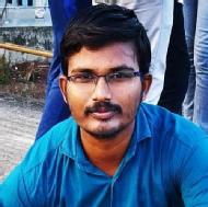 Pagadala Venkata Krishna Class I-V Tuition trainer in Nandyal