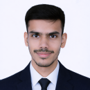 Sahil Gautam photo