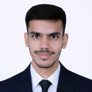 Sahil Gautam Class I-V Tuition trainer in Rakkar