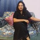 Sudivya R. photo