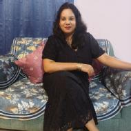 Sudivya R. Class I-V Tuition trainer in Delhi