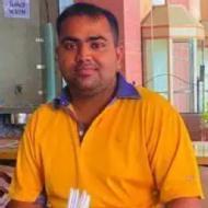 Narendra Vijay Class 12 Tuition trainer in Jaipur