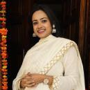 Dr vidushi Mishra photo