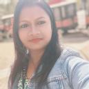 Moushami B. photo
