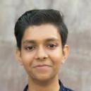 Yash kumar Giri Classical Guitar Classes trainer in Kolkata