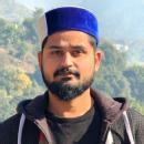 Anil Kumar Class 10 Tuition trainer in Bangalore