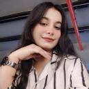 Sanjana S. photo