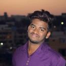 Jayasurya Math Tutors trainer in Hyderabad