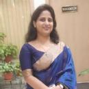 Paridhi A. photo