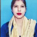 Priyanka Bhati photo