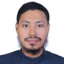 M. Mohibbullah Arabic Language trainer in Dubai