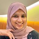 Rasheeda E. Exam Coaching trainer in Ernad