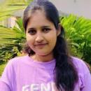 Pinki Class I-V Tuition trainer in Mumbai