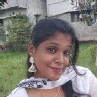 Valarmathi Class I-V Tuition trainer in Chennai